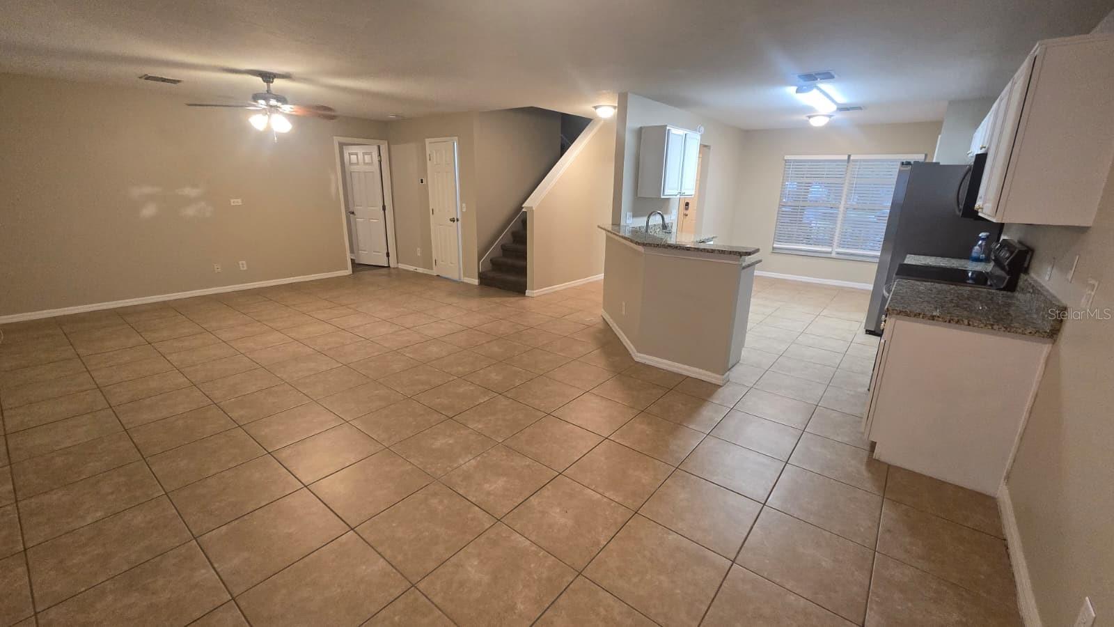WEDGEWOOD GROVES - Residential