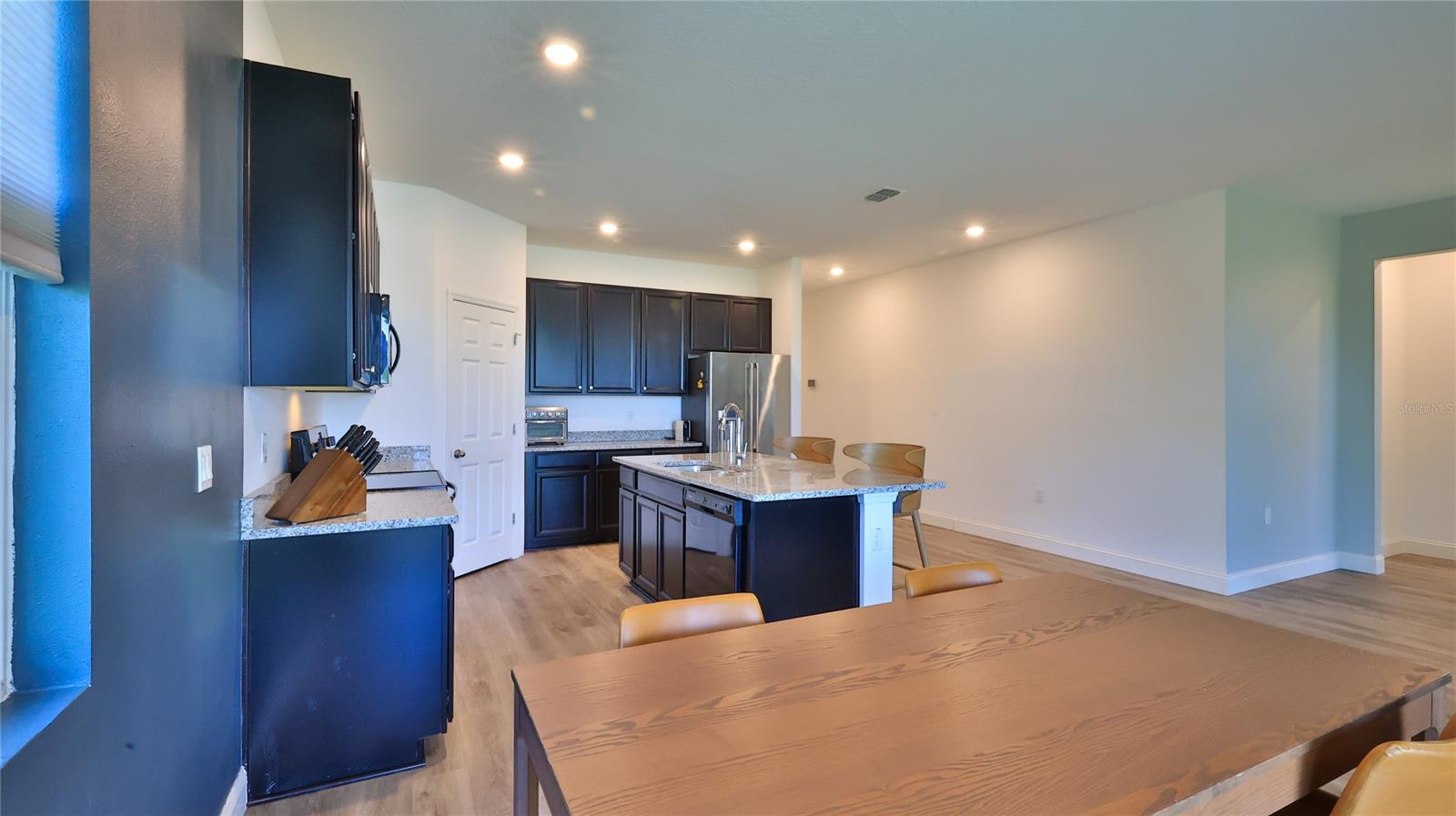 Coastal Woods Un C - Residential