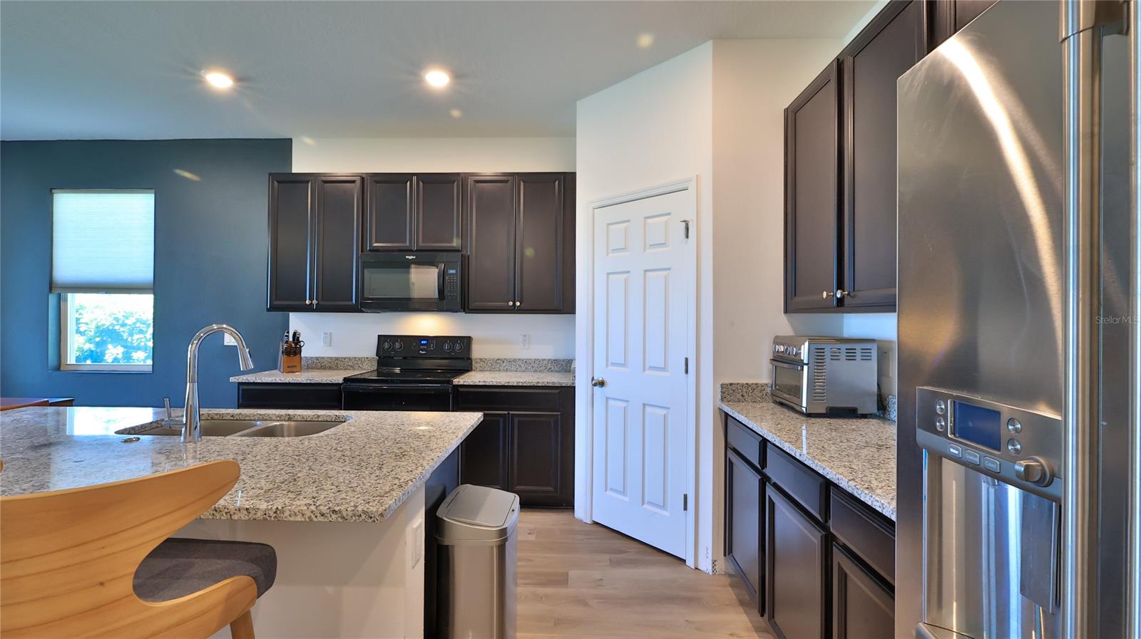 Coastal Woods Un C - Residential