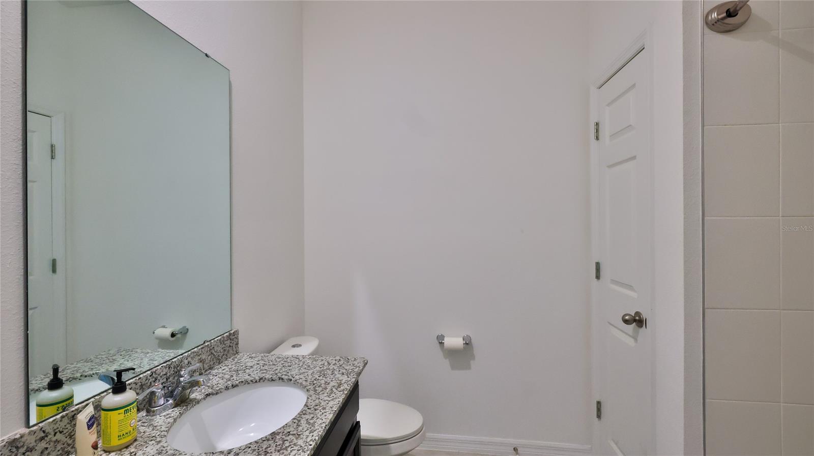 Coastal Woods Un C - Residential