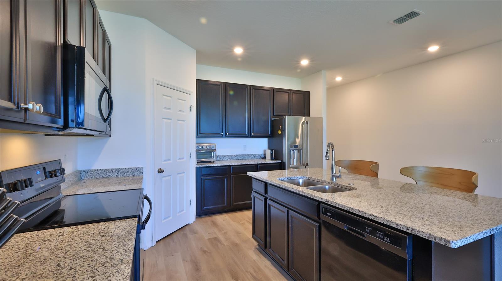 Coastal Woods Un C - Residential