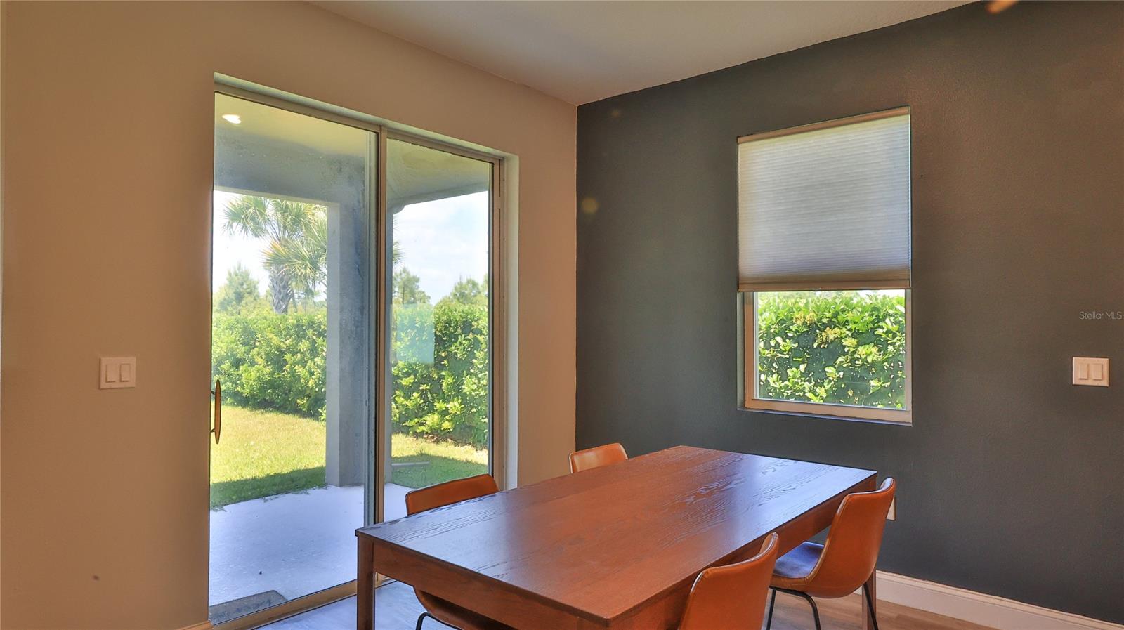 Coastal Woods Un C - Residential