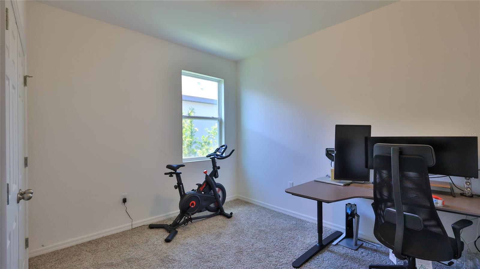 Coastal Woods Un C - Residential