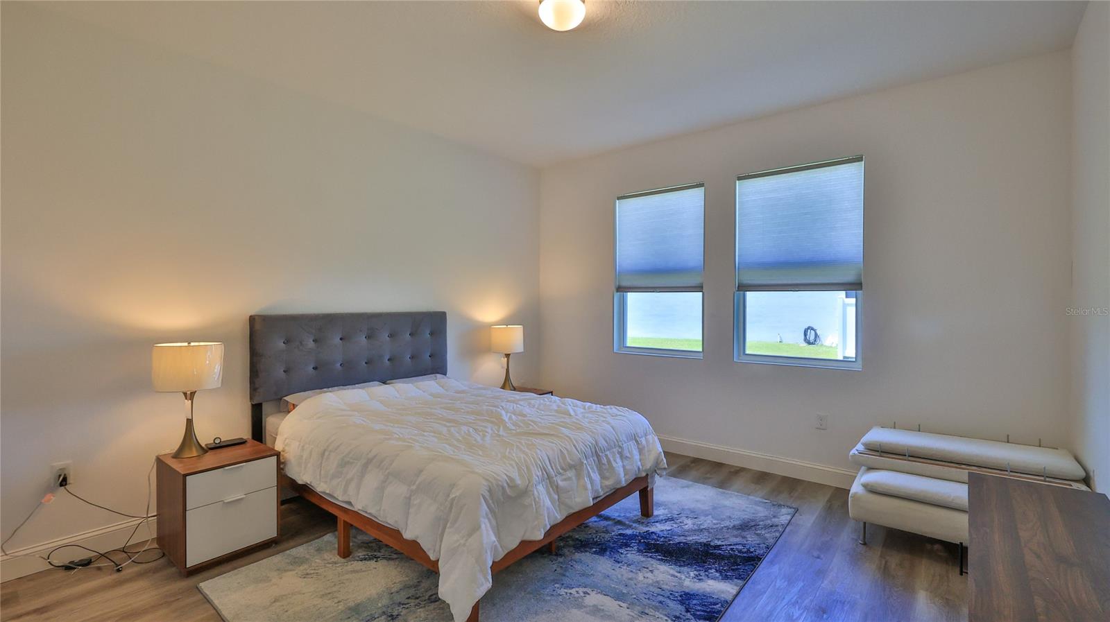 Coastal Woods Un C - Residential