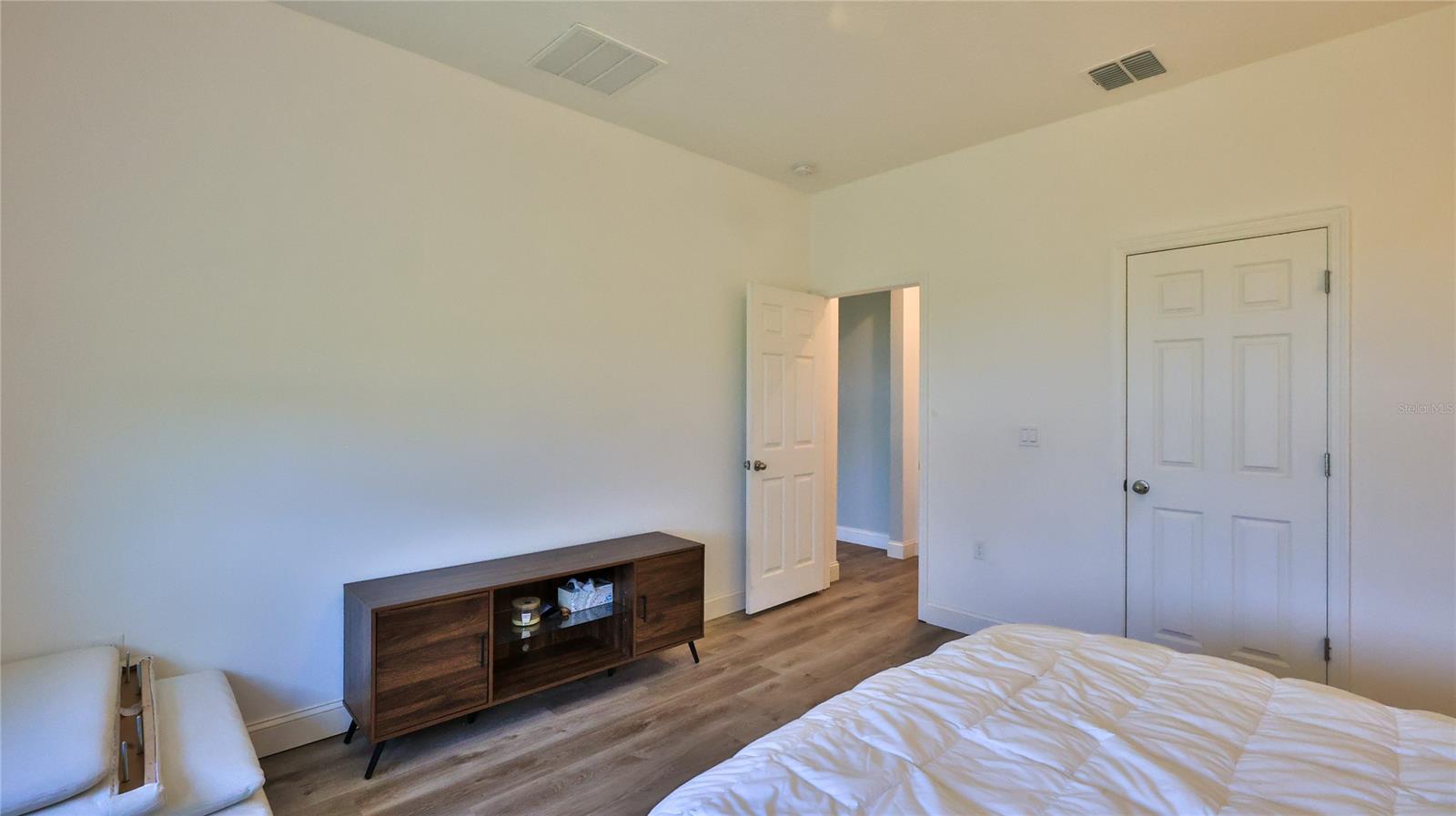 Coastal Woods Un C - Residential