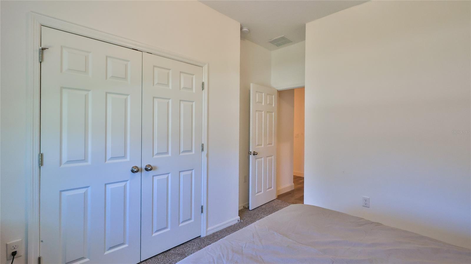 Coastal Woods Un C - Residential