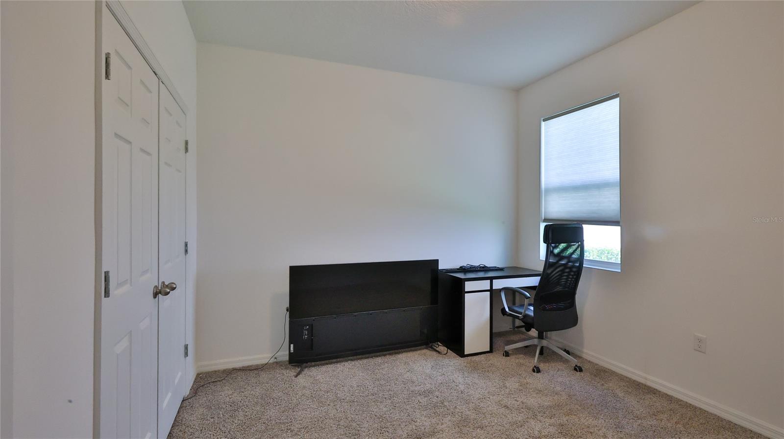 Coastal Woods Un C - Residential