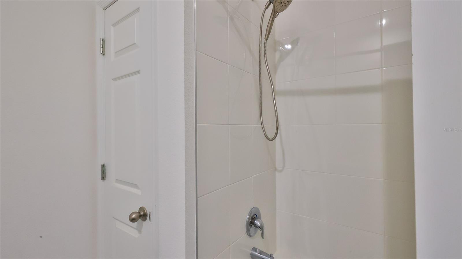 Coastal Woods Un C - Residential