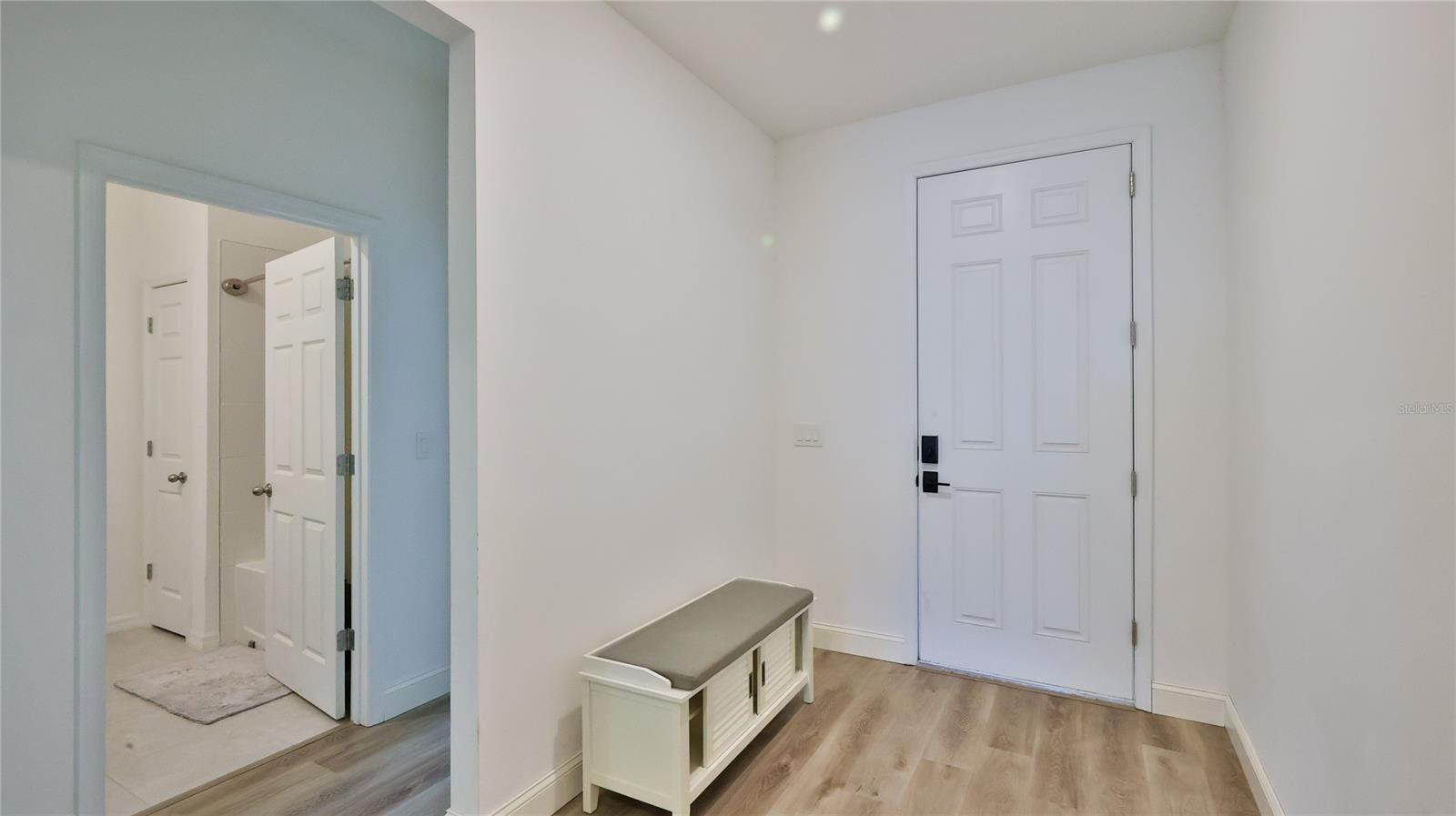 Coastal Woods Un C - Residential