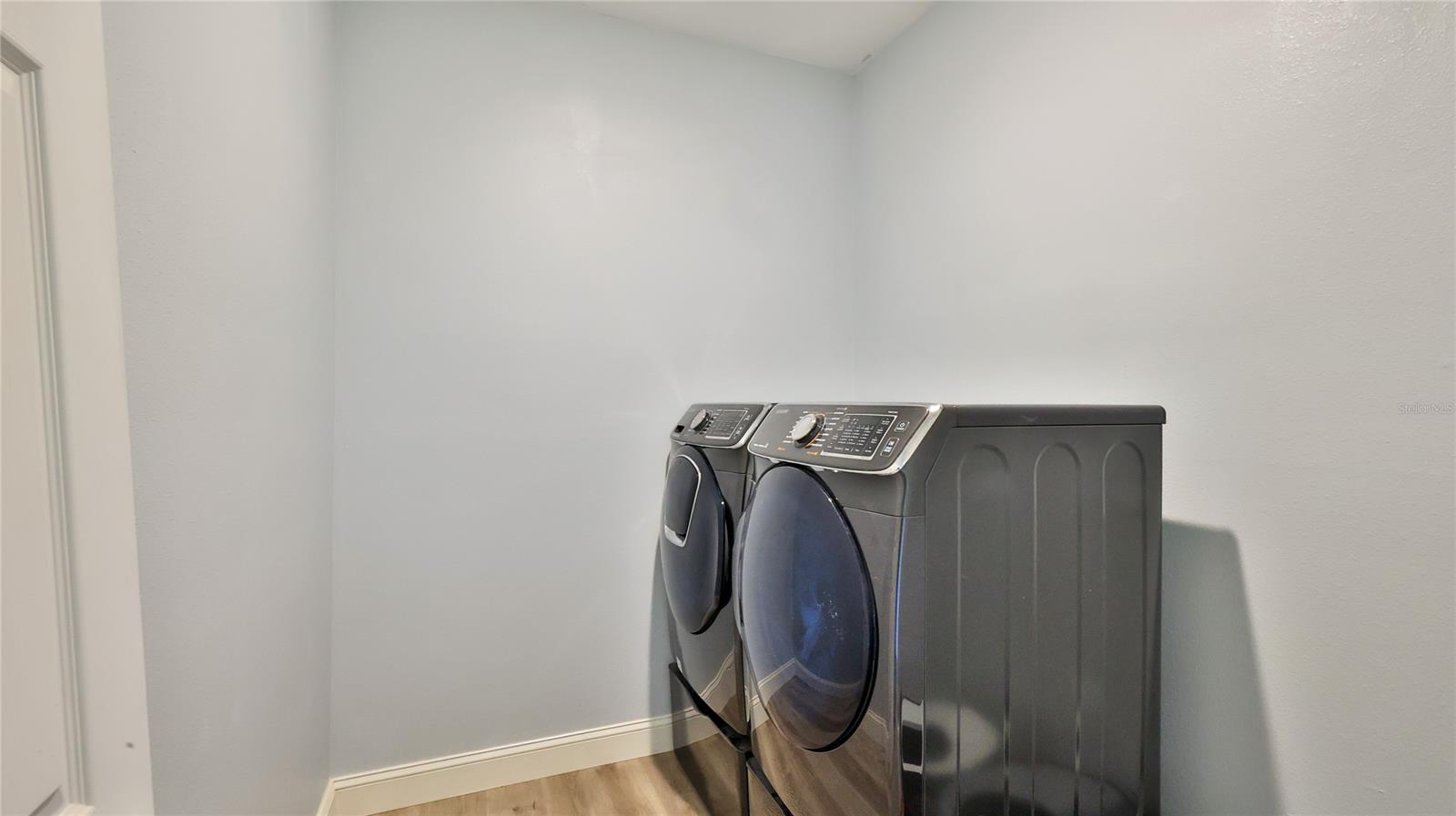 Coastal Woods Un C - Residential