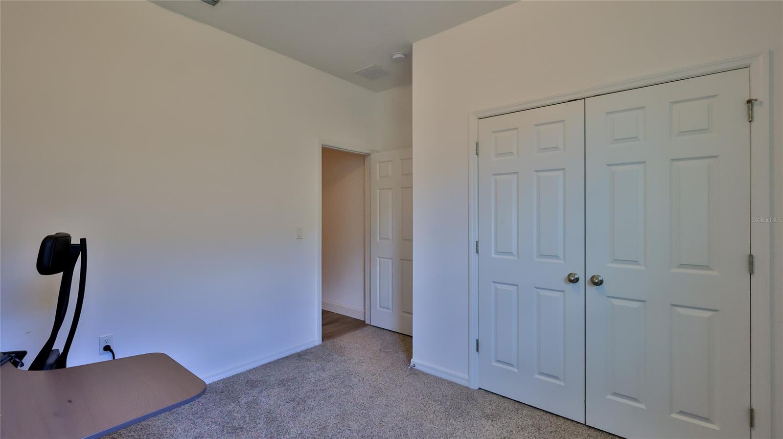 Coastal Woods Un C - Residential