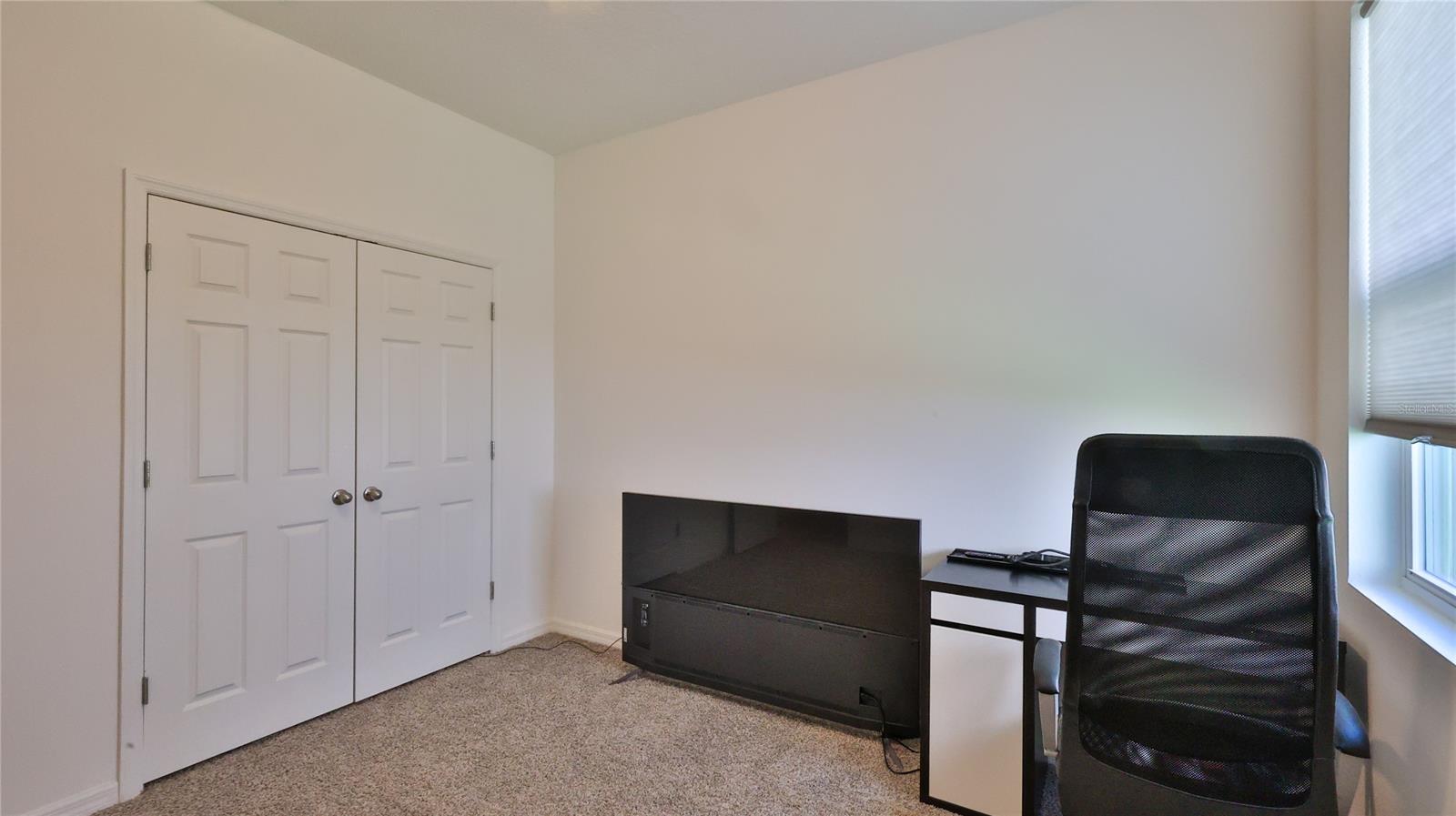 Coastal Woods Un C - Residential