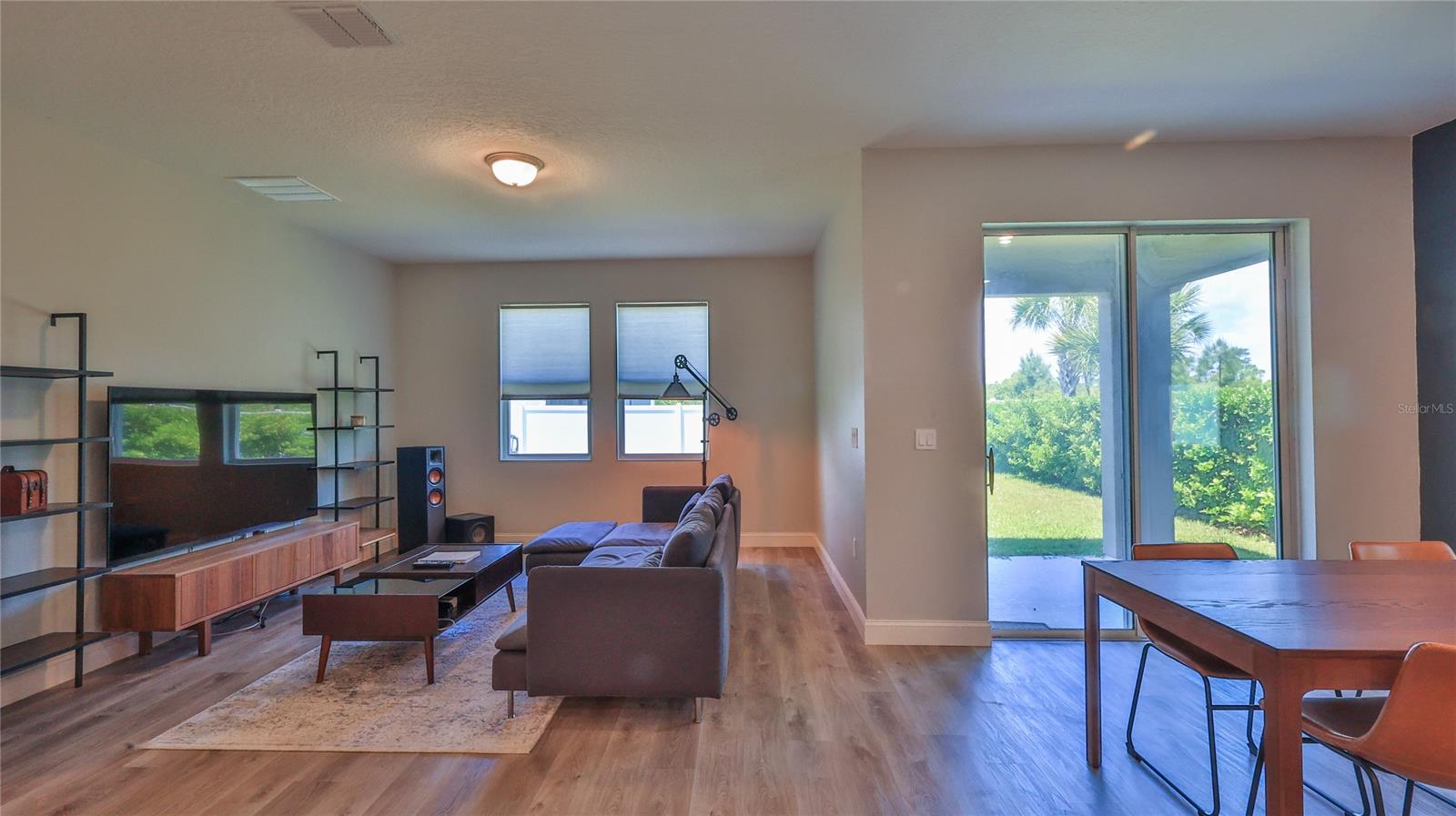 Coastal Woods Un C - Residential