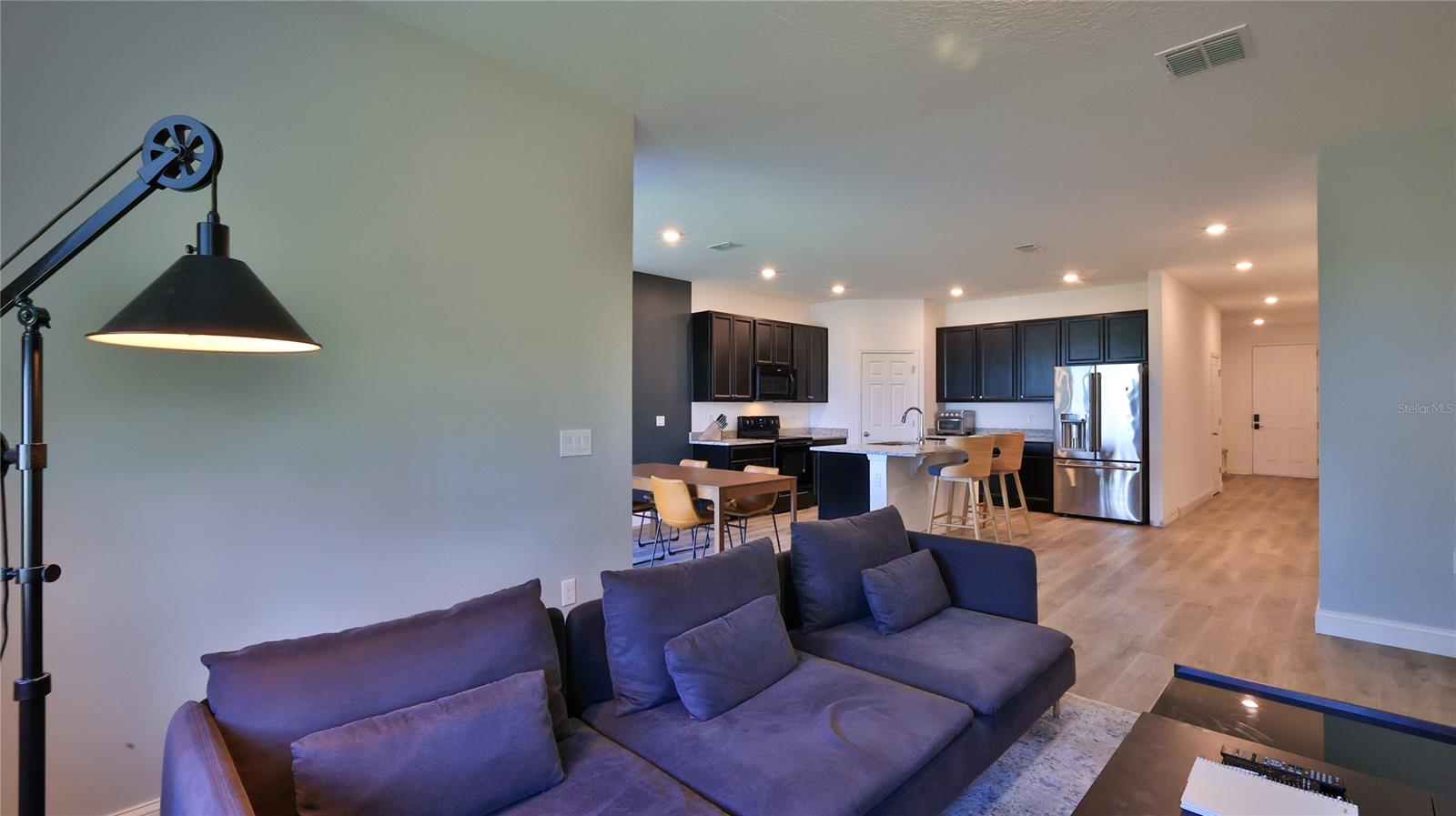 Coastal Woods Un C - Residential