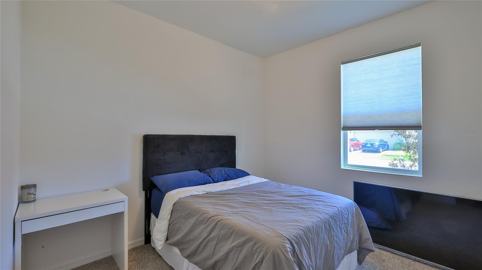 Coastal Woods Un C - Residential