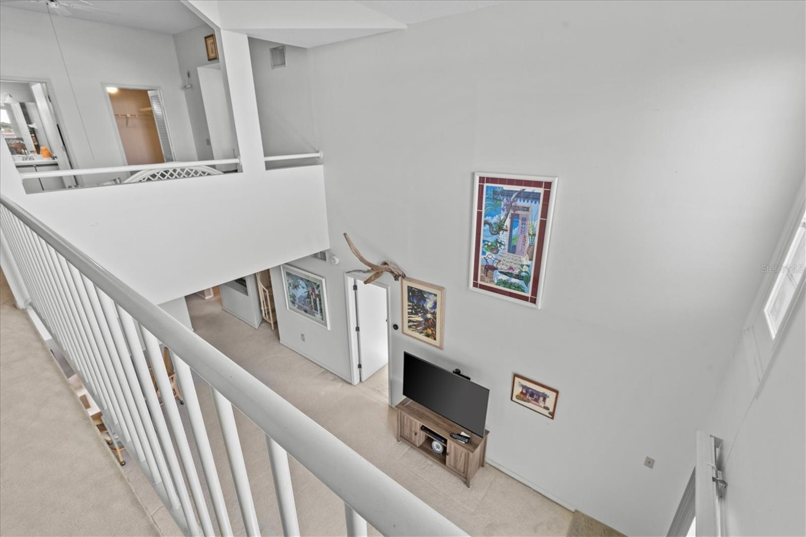 HEATHER COVE NEW PORT - Residential