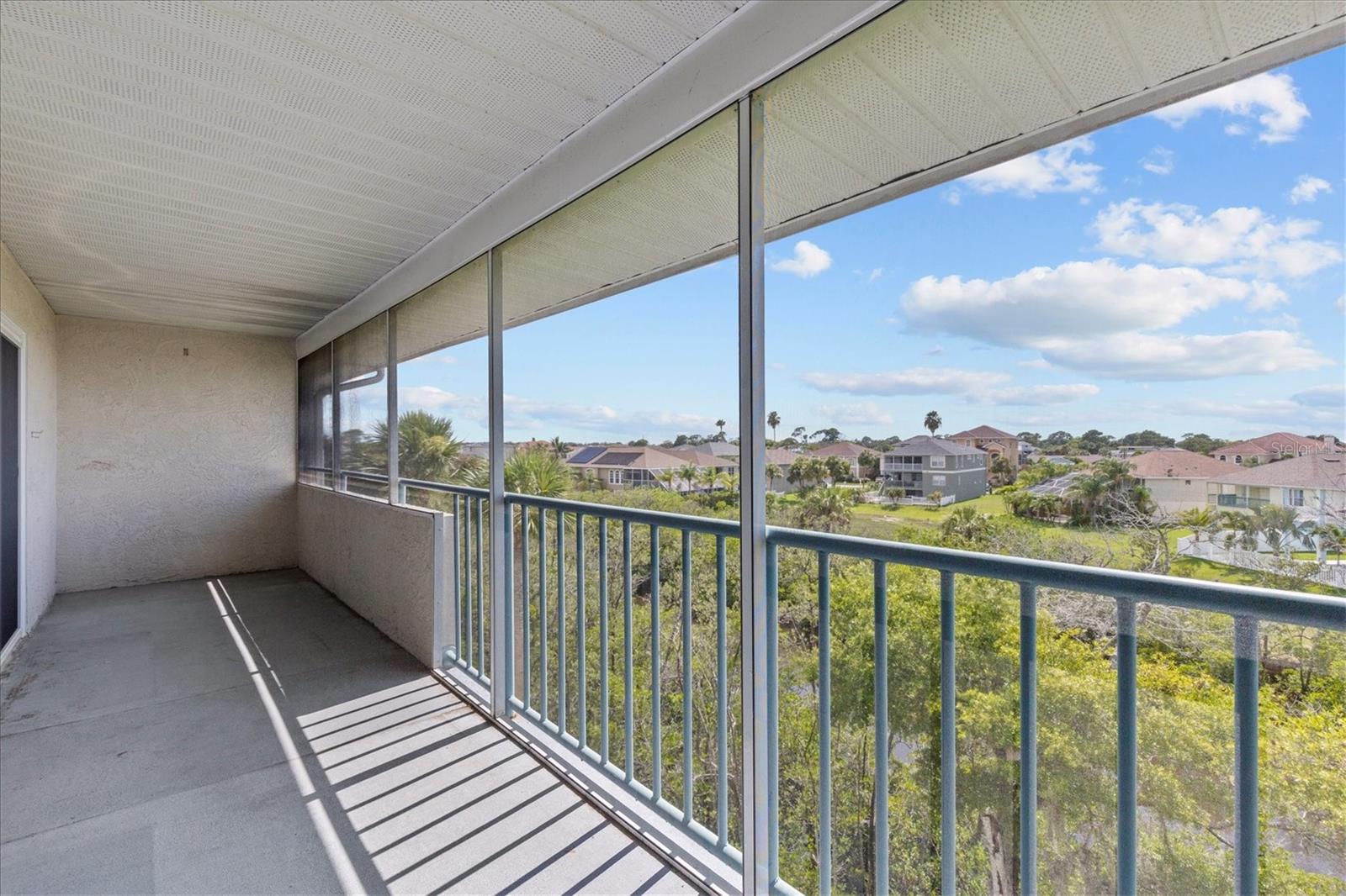 HEATHER COVE NEW PORT - Residential