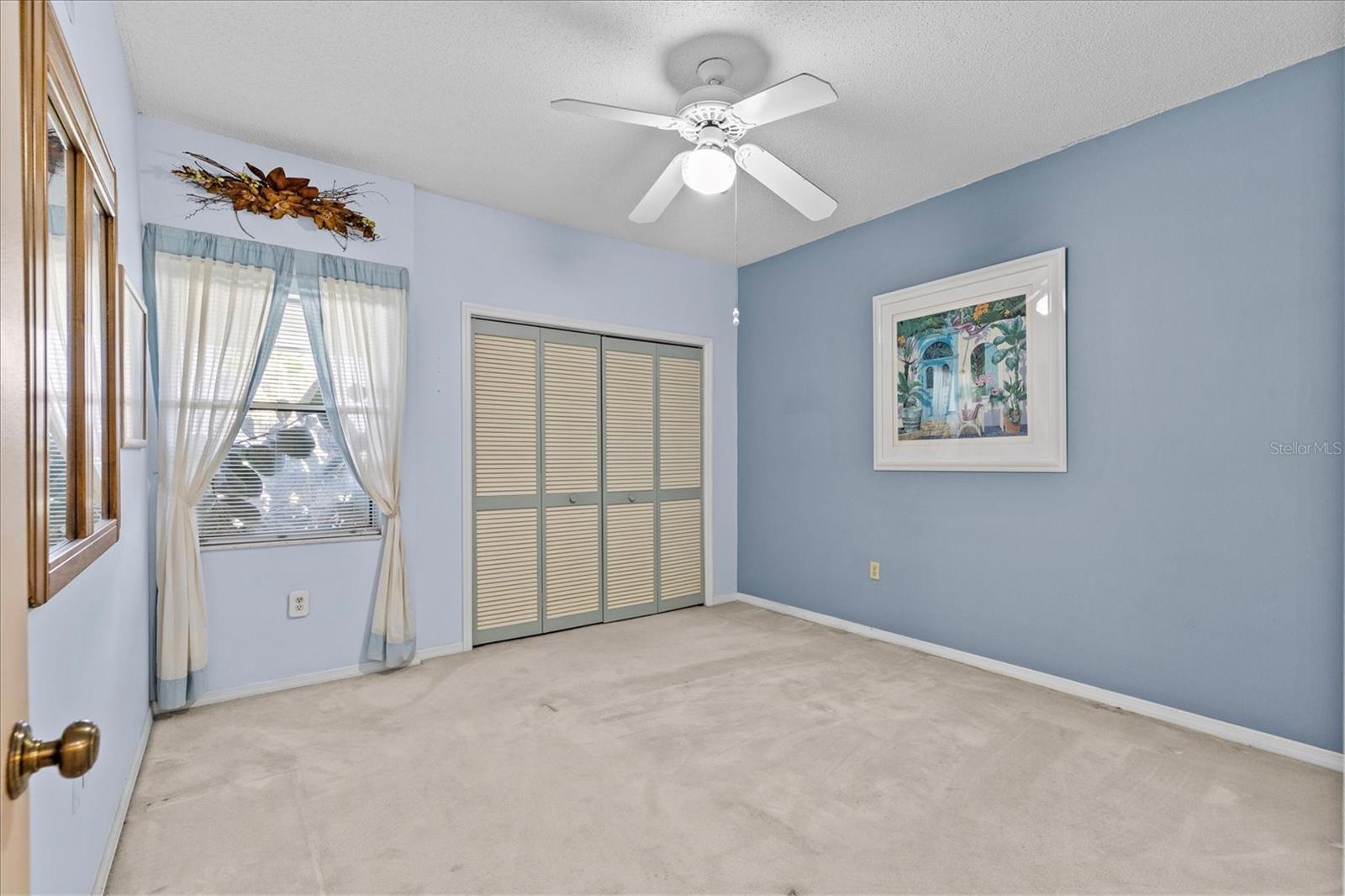 HEATHER COVE NEW PORT - Residential