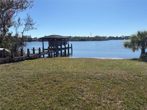 3265 HIDDEN LAKE DRIVE WINTER GARDEN FL 34787