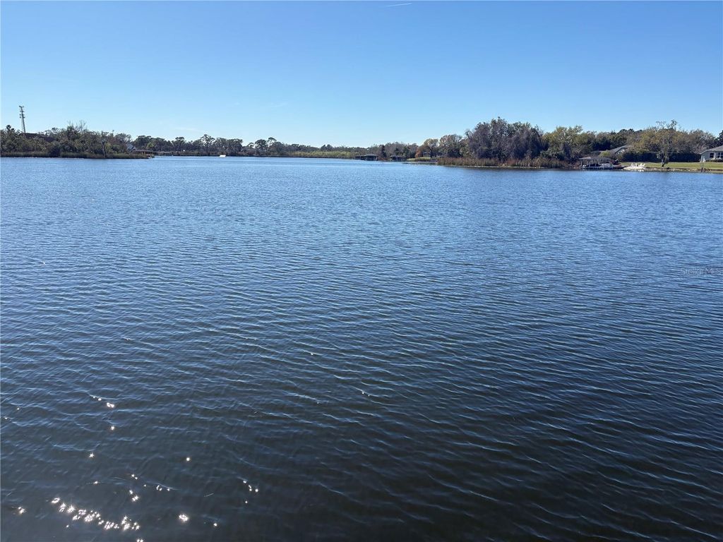 Photo of 3265 Hidden Lake Drive, Winter Garden, FL 34787 (MLS # O6386112)