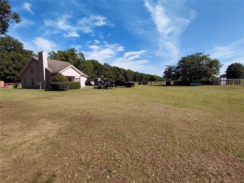 Tiny photo for 33 Pine Trace Course, Ocala, FL 34472 (MLS # OM704512)