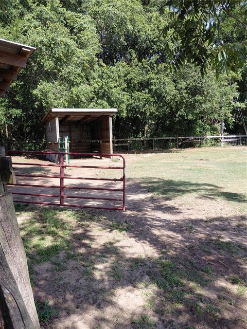 Tiny photo for 33 Pine Trace Course, Ocala, FL 34472 (MLS # OM704512)