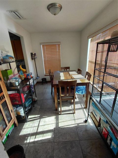 Tiny photo for 33 Pine Trace Course, Ocala, FL 34472 (MLS # OM704512)