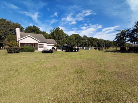 Tiny photo for 33 Pine Trace Course, Ocala, FL 34472 (MLS # OM704512)