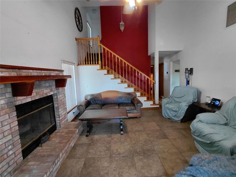 Tiny photo for 33 Pine Trace Course, Ocala, FL 34472 (MLS # OM704512)