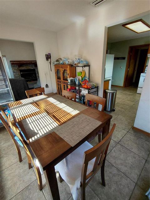 Tiny photo for 33 Pine Trace Course, Ocala, FL 34472 (MLS # OM704512)