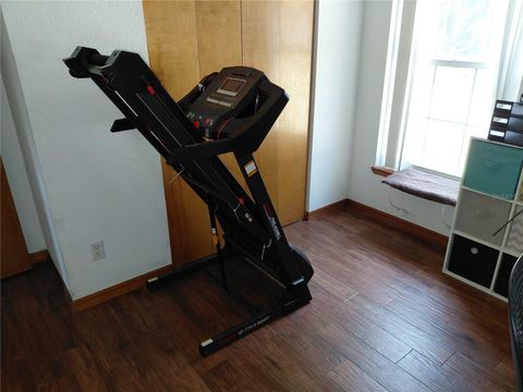 Tiny photo for 33 Pine Trace Course, Ocala, FL 34472 (MLS # OM704512)