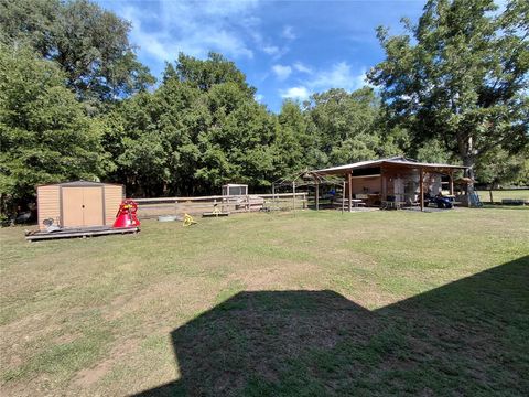 Tiny photo for 33 Pine Trace Course, Ocala, FL 34472 (MLS # OM704512)