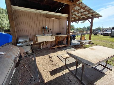 Tiny photo for 33 Pine Trace Course, Ocala, FL 34472 (MLS # OM704512)