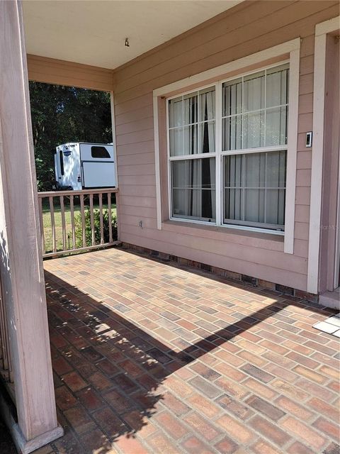 Tiny photo for 33 Pine Trace Course, Ocala, FL 34472 (MLS # OM704512)