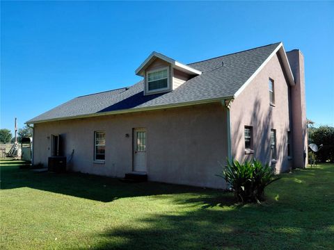 Tiny photo for 33 Pine Trace Course, Ocala, FL 34472 (MLS # OM704512)