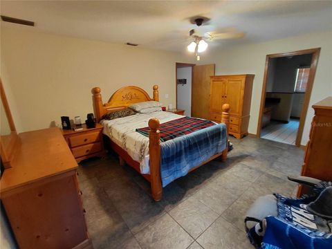 Tiny photo for 33 Pine Trace Course, Ocala, FL 34472 (MLS # OM704512)