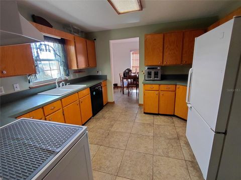 Tiny photo for 33 Pine Trace Course, Ocala, FL 34472 (MLS # OM704512)