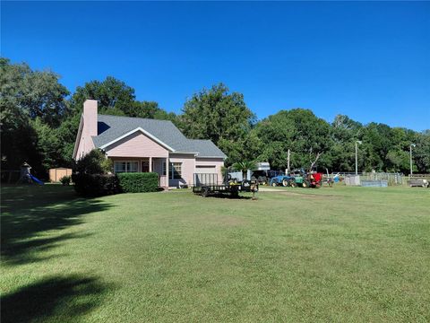 Tiny photo for 33 Pine Trace Course, Ocala, FL 34472 (MLS # OM704512)