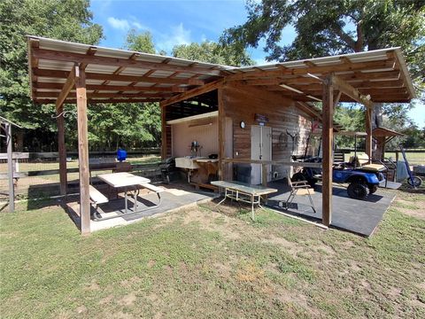 Tiny photo for 33 Pine Trace Course, Ocala, FL 34472 (MLS # OM704512)