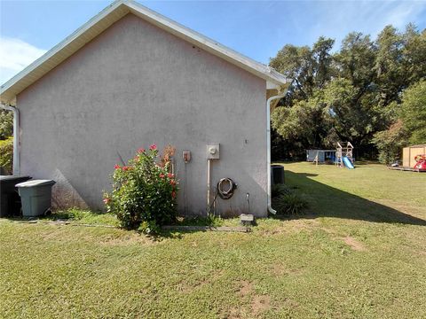 Tiny photo for 33 Pine Trace Course, Ocala, FL 34472 (MLS # OM704512)