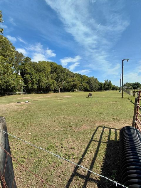 Tiny photo for 33 Pine Trace Course, Ocala, FL 34472 (MLS # OM704512)