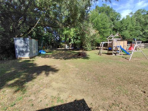 Tiny photo for 33 Pine Trace Course, Ocala, FL 34472 (MLS # OM704512)