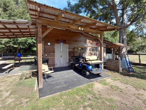 Tiny photo for 33 Pine Trace Course, Ocala, FL 34472 (MLS # OM704512)