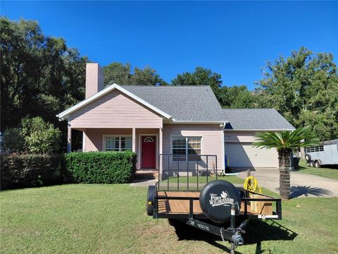 Tiny photo for 33 Pine Trace Course, Ocala, FL 34472 (MLS # OM704512)