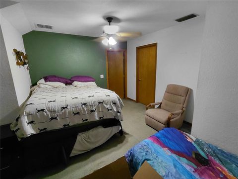 Tiny photo for 33 Pine Trace Course, Ocala, FL 34472 (MLS # OM704512)