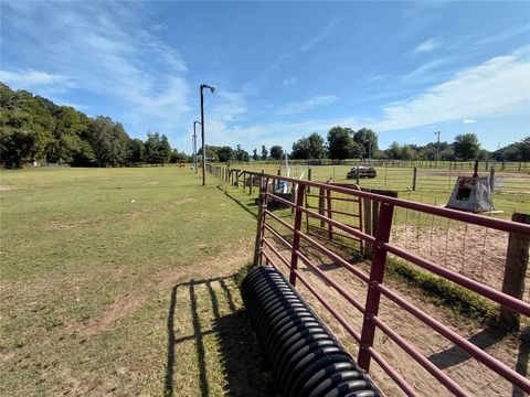 Tiny photo for 33 Pine Trace Course, Ocala, FL 34472 (MLS # OM704512)