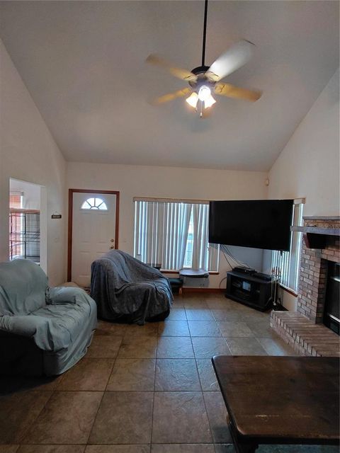 Tiny photo for 33 Pine Trace Course, Ocala, FL 34472 (MLS # OM704512)