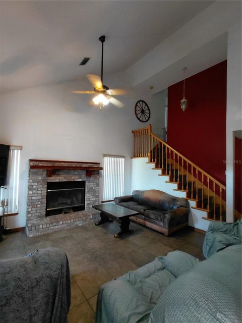 Tiny photo for 33 Pine Trace Course, Ocala, FL 34472 (MLS # OM704512)