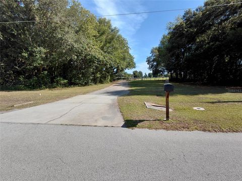 Tiny photo for 33 Pine Trace Course, Ocala, FL 34472 (MLS # OM704512)
