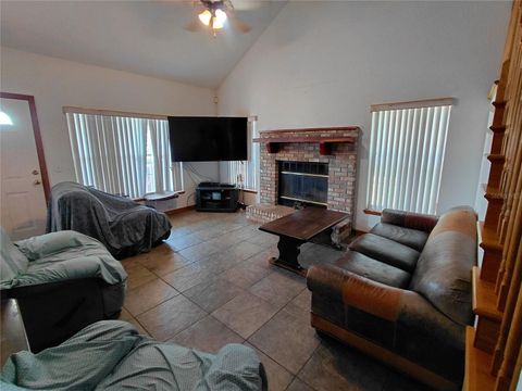 Tiny photo for 33 Pine Trace Course, Ocala, FL 34472 (MLS # OM704512)